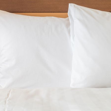 Sleep Inn & Suites Tempe Asu Campus מראה חיצוני תמונה