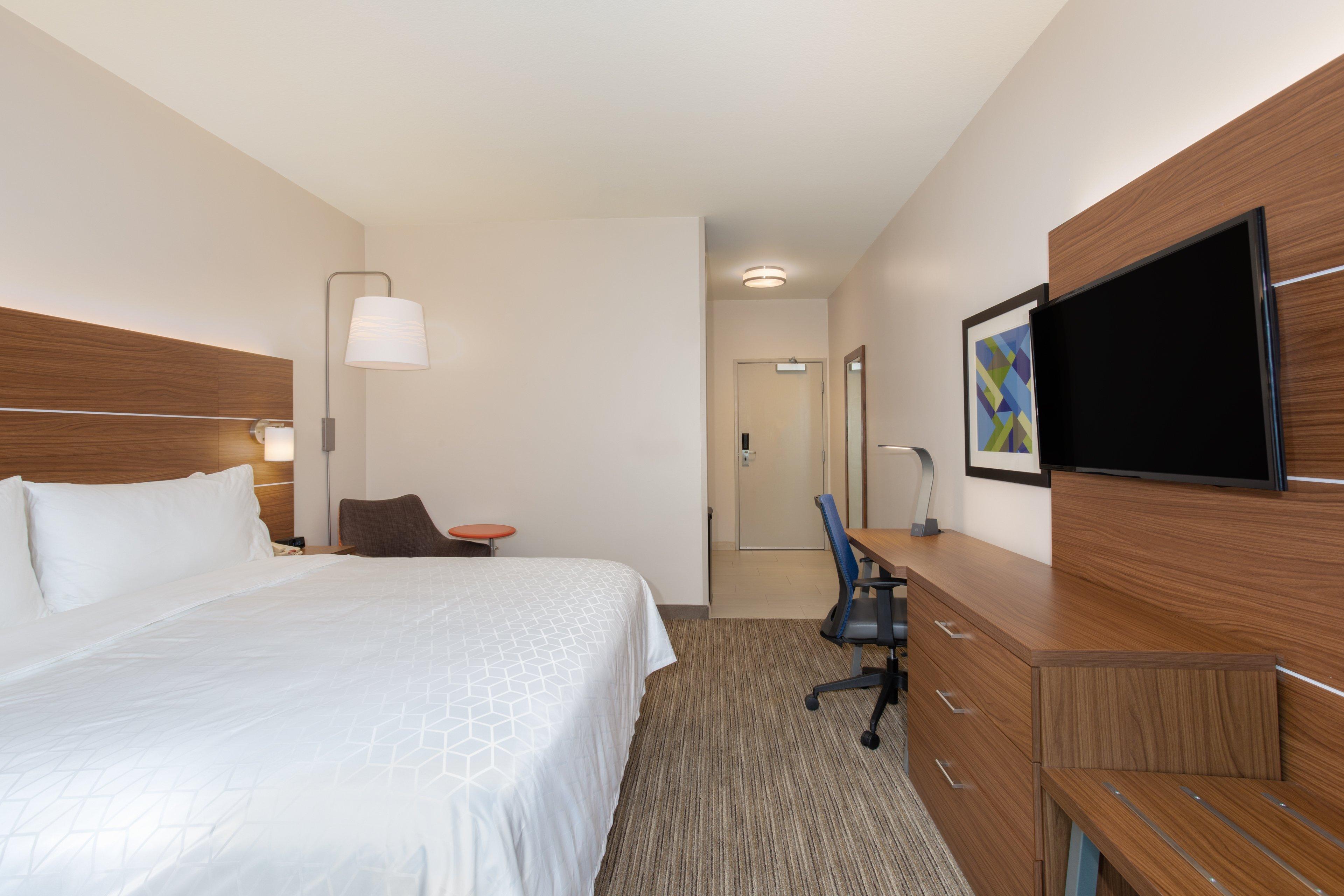 Sleep Inn & Suites Tempe Asu Campus מראה חיצוני תמונה