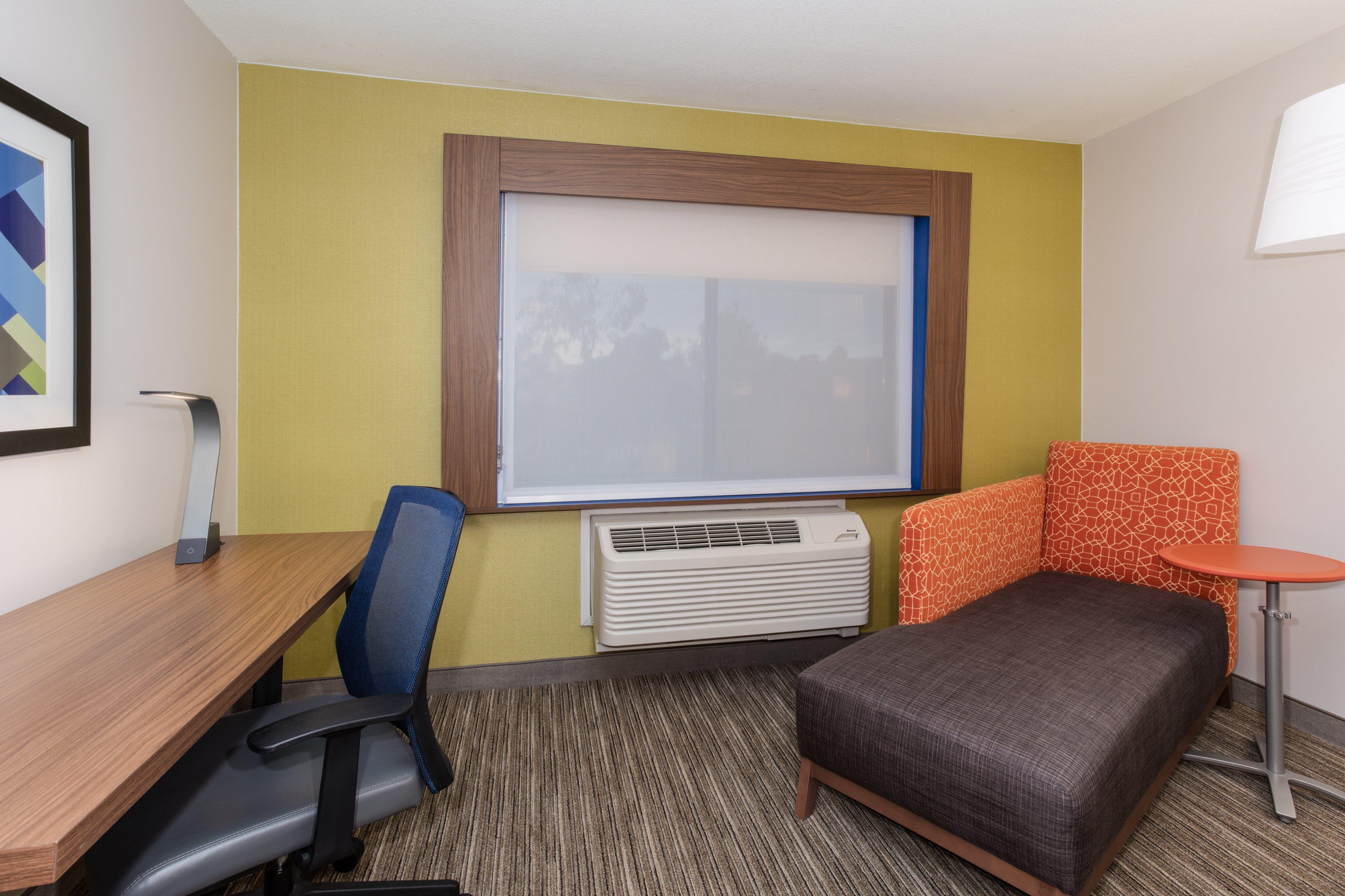 Sleep Inn & Suites Tempe Asu Campus מראה חיצוני תמונה