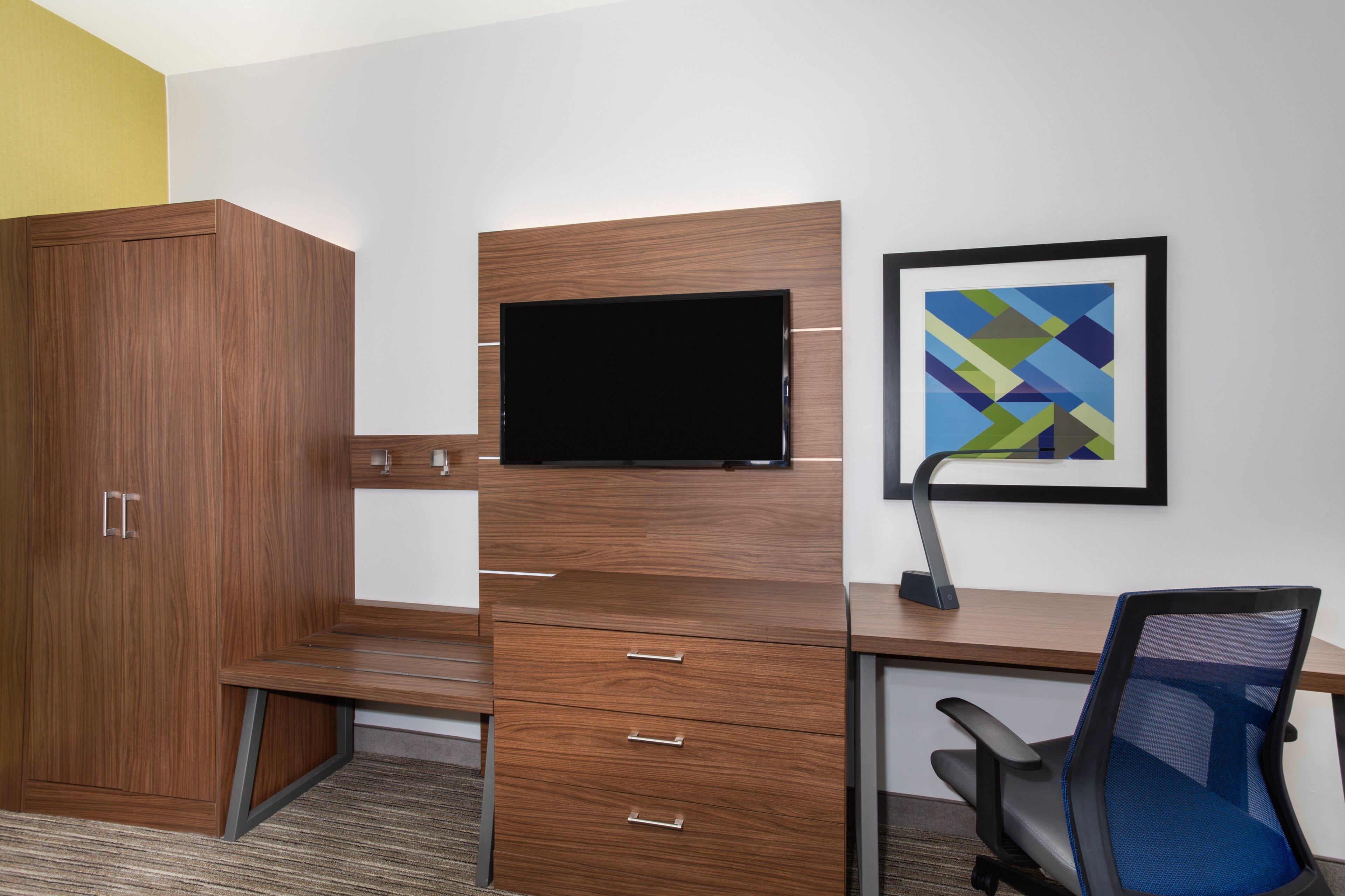Sleep Inn & Suites Tempe Asu Campus מראה חיצוני תמונה