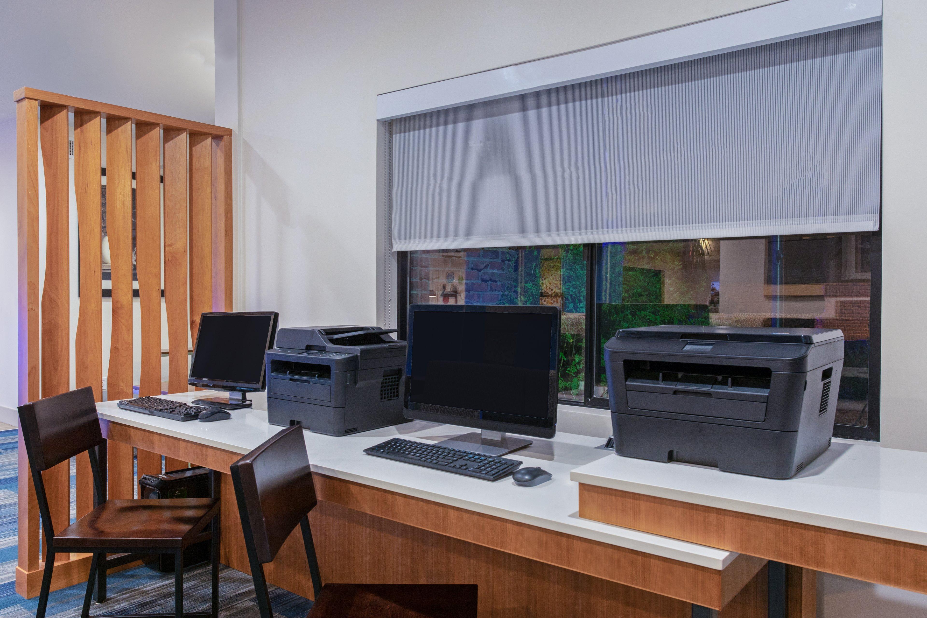Sleep Inn & Suites Tempe Asu Campus מראה חיצוני תמונה