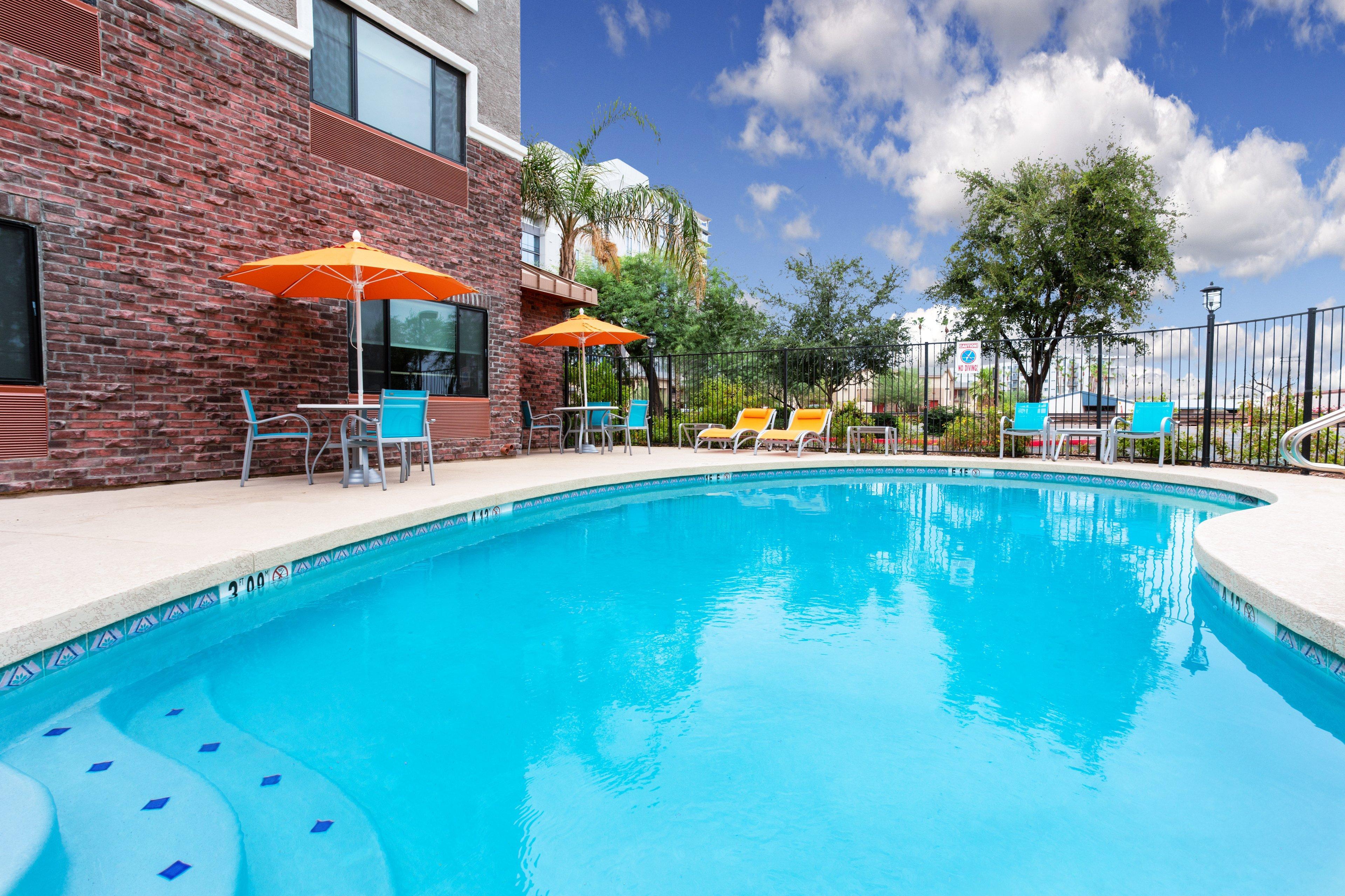 Sleep Inn & Suites Tempe Asu Campus מראה חיצוני תמונה