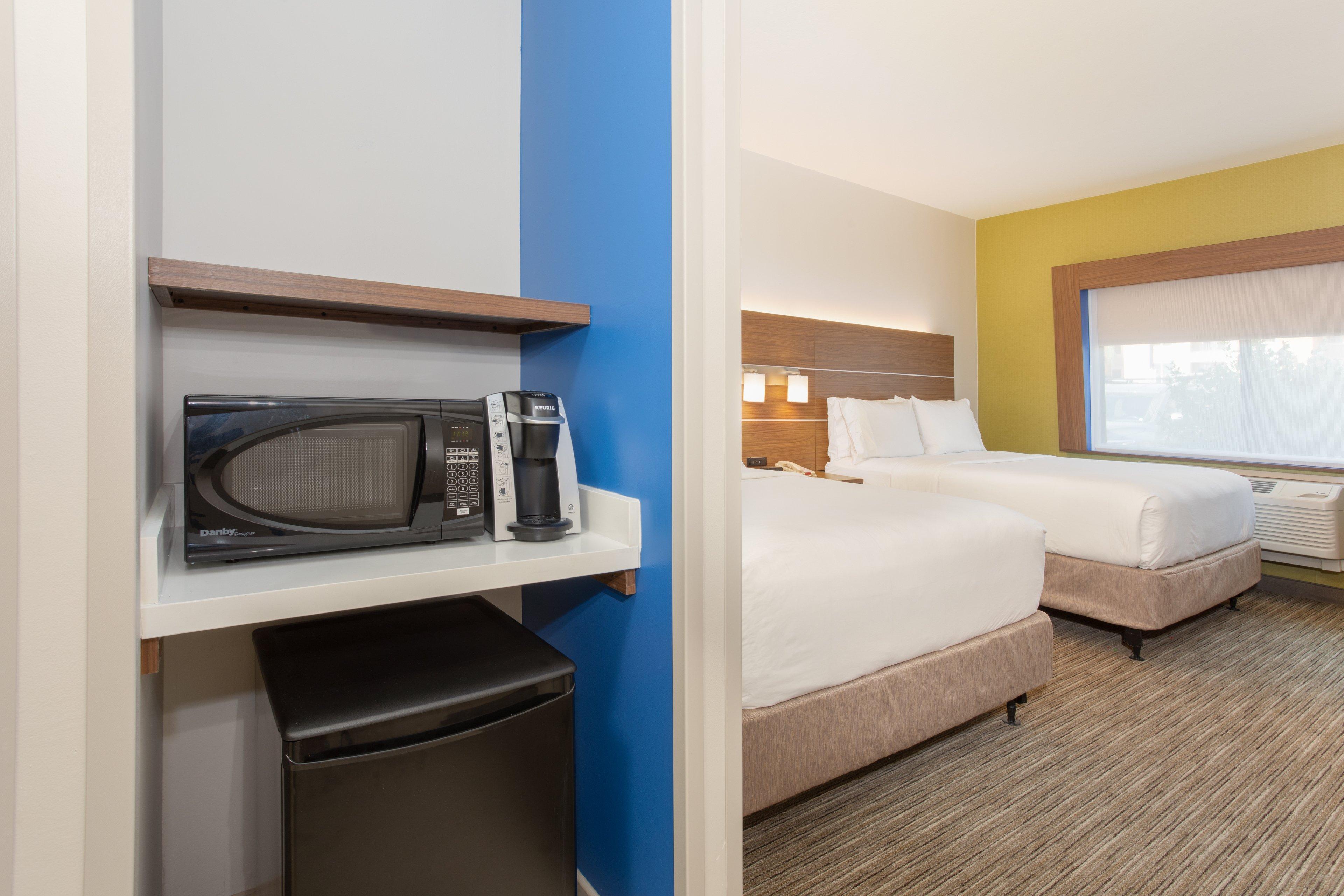 Sleep Inn & Suites Tempe Asu Campus מראה חיצוני תמונה