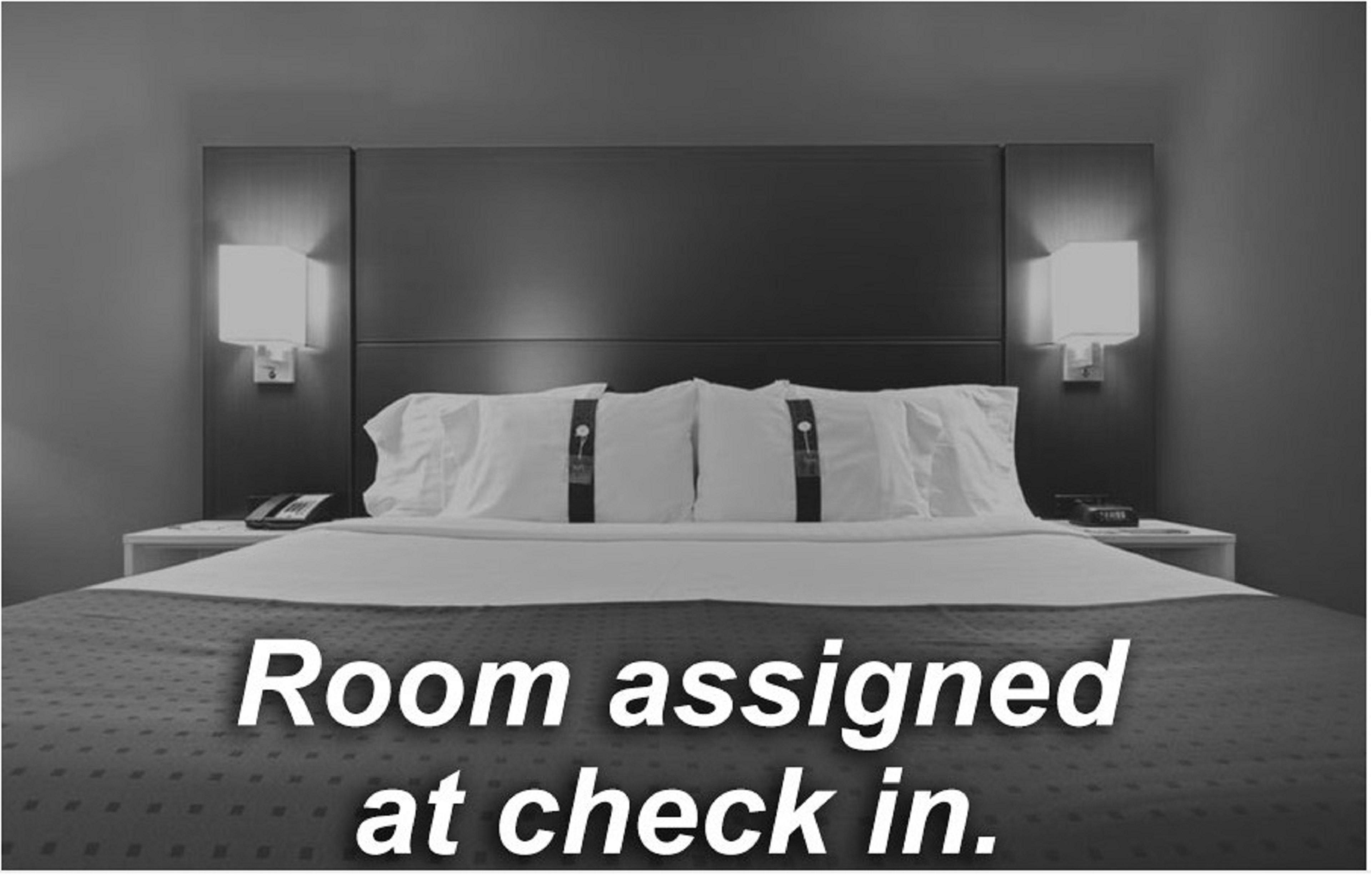 Sleep Inn & Suites Tempe Asu Campus מראה חיצוני תמונה