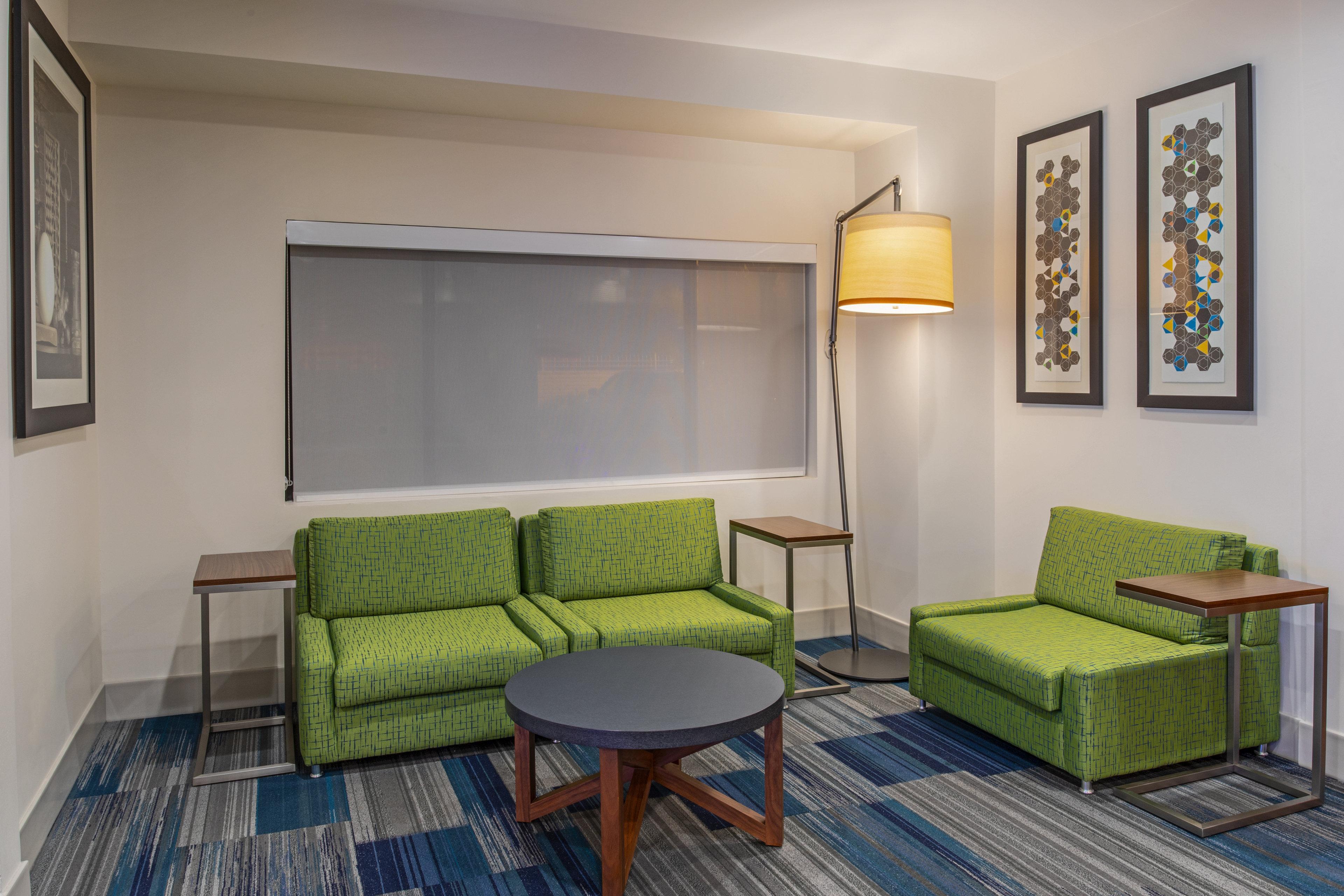 Sleep Inn & Suites Tempe Asu Campus מראה חיצוני תמונה